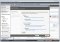AdRem NetCrunch image 3 thumbnail