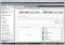 AdRem NetCrunch image 4 thumbnail