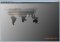 AdRem NetCrunch image 5 thumbnail