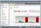 AdRem NetCrunch image 6 thumbnail