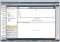 AdRem NetCrunch image 7 thumbnail