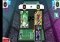 Adrenalyn XL Liga Santander Android image 1 thumbnail