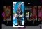Adrenalyn XL Liga Santander Android image 3 thumbnail