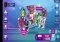 Adrenalyn XL Liga Santander Android image 4 thumbnail