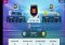 Adrenalyn XL Liga Santander Android image 7 thumbnail
