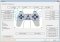 AdriPSX ILE Edition 1.0.5