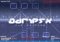 AdriPSX ILE Edition 1.0.5