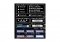AdriPSX ILE Edition 1.0.5