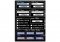 AdriPSX ILE Edition 1.0.5