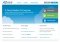 ADrive Webapps image 1 thumbnail