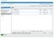 ADrive Webapps image 4 thumbnail
