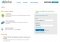 ADrive Webapps image 5 thumbnail