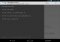 AdSense Android image 2 thumbnail