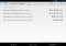 AdSense Android image 3 thumbnail