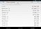 AdSense Android image 4 thumbnail
