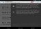 AdSense Android image 5 thumbnail