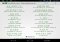 AdSense Dashboard Android image 1 thumbnail