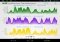AdSense Dashboard Android image 2 thumbnail