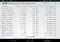AdSense Dashboard Android image 3 thumbnail