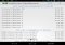AdSense Dashboard Android image 4 thumbnail