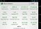 AdSense Dashboard Android image 5 thumbnail