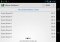 AdSense Dashboard Android image 6 thumbnail
