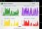 AdSense Dashboard Android image 7 thumbnail