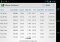 AdSense Dashboard Android image 8 thumbnail
