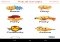 Adult Emojis & Dirty Emoticons Android image 1 thumbnail