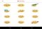 Adult Emojis & Dirty Emoticons Android image 2 thumbnail