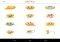 Adult Emojis & Dirty Emoticons Android image 3 thumbnail