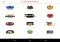 Adult Emojis & Dirty Emoticons Android image 4 thumbnail