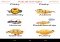 Adult Emojis & Dirty Emoticons Android image 5 thumbnail