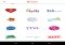 Adult Emojis & Dirty Emoticons Android image 7 thumbnail