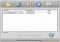 Adusoft PSP Video Converter image 1 thumbnail