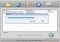 Adusoft PSP Video Converter image 2 thumbnail