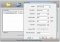 Adusoft PSP Video Converter image 3 thumbnail