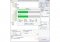 Advanced Encryption Package image 1 thumbnail
