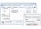 Advanced Encryption Package image 2 thumbnail