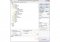 Advanced Encryption Package image 3 thumbnail