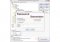 Advanced Encryption Package image 4 thumbnail