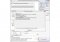 Advanced Encryption Package image 5 thumbnail