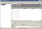 Advanced File Organizer image 1 thumbnail