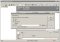 Advanced File Organizer image 2 thumbnail