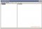 Advanced File Organizer image 3 thumbnail