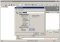 Advanced File Organizer image 4 thumbnail