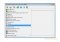 Advanced IM Password Recovery image 2 thumbnail