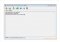 Advanced IM Password Recovery image 3 thumbnail