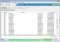 Advanced IP Scanner image 1 thumbnail