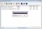 Advanced MP3 Cutter image 1 thumbnail